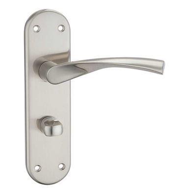 simply door handles