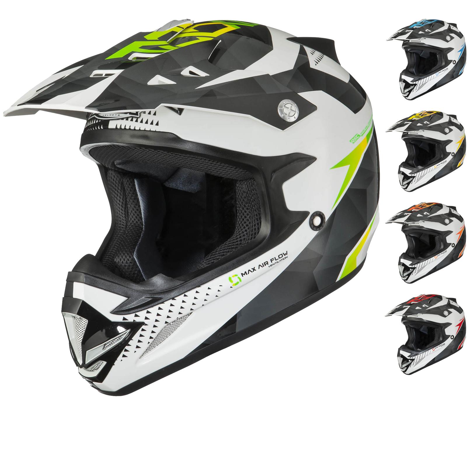 troy lee womens helmet