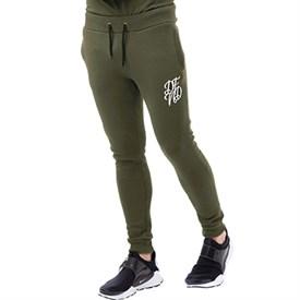 dfnd joggers