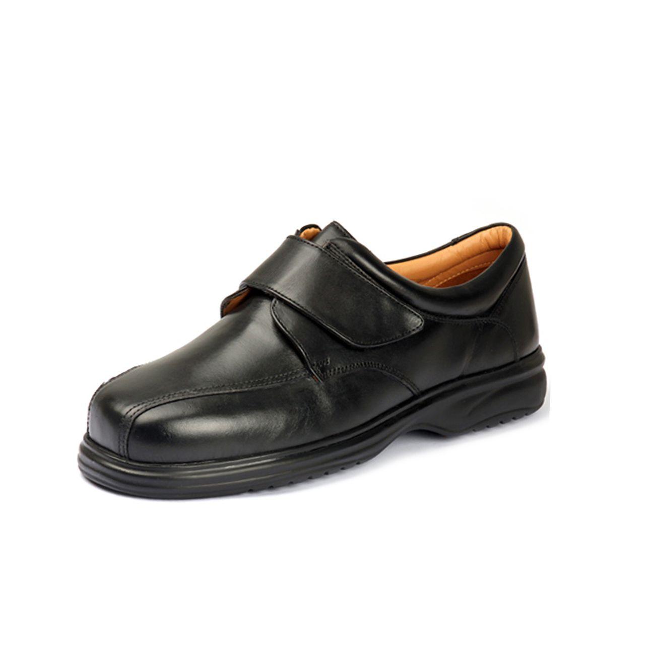mens 6e wide fitting shoes