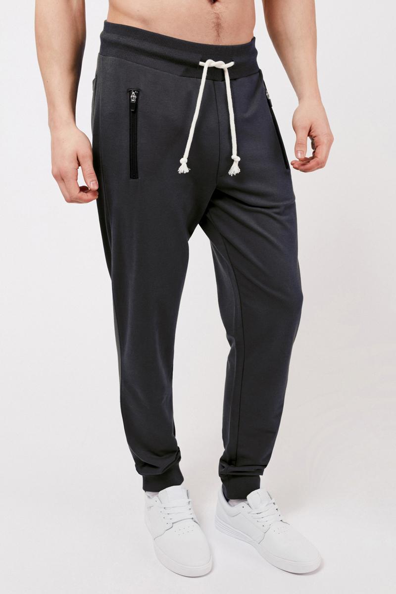 bamboo joggers mens